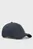 Кепка METAL LETTERING BB CAP
