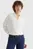 Блузка VIS CREPE MONICA BLOUSE LS