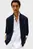 Кардиган ESSENTIAL COTTON ZIP THRU