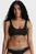 Бюстгальтер UNLINED BRALETTE
