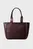 Сумка BOLD CK MEDIUM TOTE