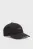 Кепка COTTON TWILL W  HW CAP
