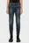Джинсы/D-FAYZA-NE  Sweat jeans Diesel