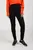 Легинсы STRETCH GABARDINE LEGGING Calvin Klein