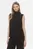 Топ STRUCTURE TWLL NS MOCK NECK TOP