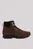 Ботинки WARM OUTDOOR RETRO MIX BOOT