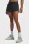 Шорты UA Halo Run Reflective Short Under Armour