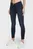 Джинсы MID RISE SKINNY ANKLE