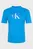 Футболка HERO SS CLASSIC MONOLOGO CNECK T