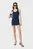 Платье D-VENUS-NE DRESS