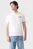 Футболка SS BSC VACATION TEE Guess