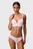 Трусы BIKINI