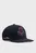 Кепка TH PREP GRAPHIC 5 PANEL CAP