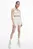 Шорты CROPPED CYCLING SHORT