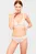 Бюстгальтер PURE 360 WE CARE - BRASSIERE REV