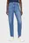Джинсы MOM JEAN UH TPR CH0130