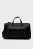 Сумка TH FLAG DUFFLE