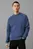 Свитер LINEAR SWEATER