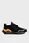 Кроссовки BRENTHA S-BRENTHA WL SNEAKERS