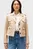 Жакет/COTTON REGULAR LADY JACKET