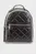 Рюкзак TB SWEET NEW YORK - BACKPACK Tosca Blu