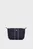 Косметичка TH ICON WASHBAG NYLON CORP