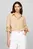 Рубашка LINEN EASY FIT LS SHIRT