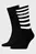 Шұлықтар жинағы TH MEN SPORT SOCK P BRETON STRIPE