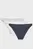 Набор белья 3 PACK BIKINI (MID-RISE)