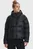 Женский черный пуховик UA CGI Down Jkt Under Armour