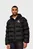 Куртка зимняя LS NYLON MONOGRAM PUFFER JKT