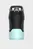 Посуда Playmaker Jug - WHITE-950ML