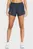 Шорты UA Fly By 3'' Shorts