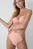 Трусы PURE INFINI - CULOTTE MIDI