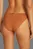 Купальник низ BIKINI