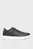 Кроссовки/TH BASKET CORE LITE LTH MIX