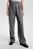 Штаны RLXD STRAIGHT NEPPY TWILL PANT