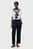 Штаны/COTTON SLIM STRAIGHT CHINO Tommy Hilfiger