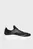 Кроссовки LIGHT RUNNER SOCK MESH LYCRA