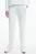 Штаны спортивные MICRO LOGO ESS SLIM JOGGER