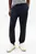 Штаны спортивные GLOBAL STRIPE SWEATPANTS