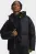 Куртка зимняя Limitless Down Puffer Jacket