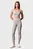 Легинсы MODERN SPORT HR FULL LENGTH LEGG
