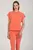 Худи RLX SUEDED MODAL HOODIE SS