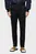 Штаны P-FRANCIS TROUSERS Diesel
