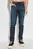 Джинсы 2032 D-KROOLEY-B JOGG Sweat jeans Diesel