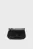 Сумка/CK FLAP CAMERA BAG