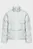 Куртка демисезонная W-OVALL JACKET
