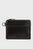 Кошелек CK MEDIAN 4CC HOLDER W ZIP Calvin Klein