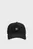 Кепка Marsel-Trucker-SL 10269331 01 HUGO BOSS